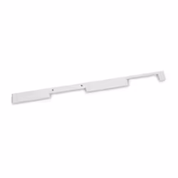 EK Water Blocks 3831109891193 pièce et accessoire pour systèmes de refroidissement d'ordinateurs Bloc d'eau