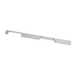 EK Water Blocks 3831109891209 pièce et accessoire pour systèmes de refroidissement d'ordinateurs Bloc d'eau