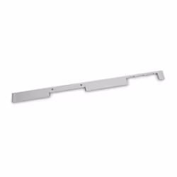 EK Water Blocks 3831109891209 pièce et accessoire pour systèmes de refroidissement d'ordinateurs Bloc d'eau