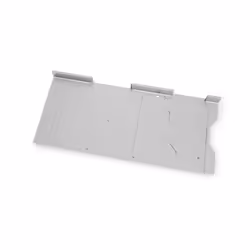 EK Water Blocks 3831109891285, Bloc d'eau, Nickel, Argent, 1 pièce(s)