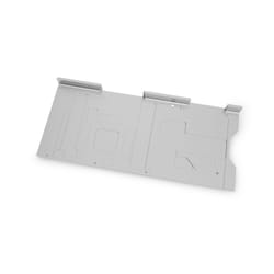 EK Water Blocks 3831109891285 pièce et accessoire pour systèmes de refroidissement d'ordinateurs Bloc d'eau