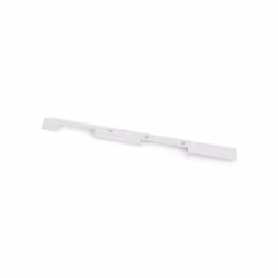 EK Water Blocks 3831109891292, Bloc d'eau, Aluminium, Argent, 1 pièce(s)