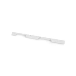 EK Water Blocks 3831109891292 pièce et accessoire pour systèmes de refroidissement d'ordinateurs Bloc d'eau