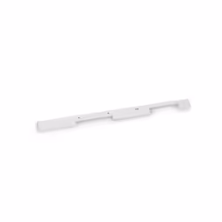 EK Water Blocks 3831109891292 pièce et accessoire pour systèmes de refroidissement d'ordinateurs Bloc d'eau