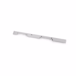 EK Water Blocks 3831109891308, Bloc d'eau, Nickel, Argent, 1 pièce(s)