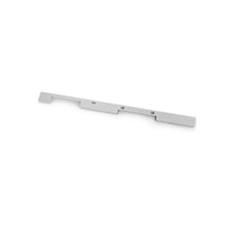 EK Water Blocks 3831109891308 pièce et accessoire pour systèmes de refroidissement d'ordinateurs Bloc d'eau