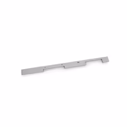 EK Water Blocks 3831109891308 pièce et accessoire pour systèmes de refroidissement d'ordinateurs Bloc d'eau