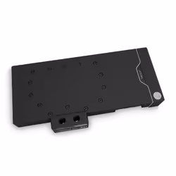EK Water Blocks 3831109891360 pièce et accessoire pour systèmes de refroidissement d'ordinateurs Bloc d'eau