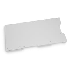 EK Water Blocks 3831109891377 pièce et accessoire pour systèmes de refroidissement d'ordinateurs Pad thermique