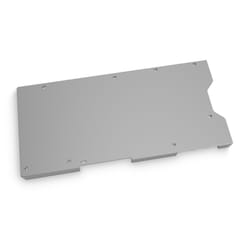 EK Water Blocks 3831109891384 pièce et accessoire pour systèmes de refroidissement d'ordinateurs Pad thermique