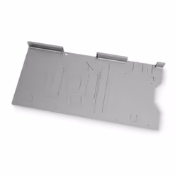 EK Water Blocks 3831109891384 pièce et accessoire pour systèmes de refroidissement d'ordinateurs Pad thermique