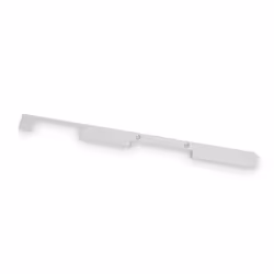 EK Water Blocks 3831109891391, Bloc d'eau, Aluminium, Argent, 1 pièce(s)