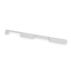 EK Water Blocks 3831109891391 pièce et accessoire pour systèmes de refroidissement d'ordinateurs Bloc d'eau