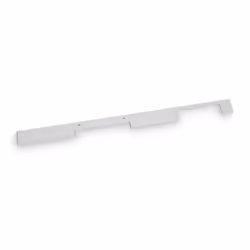EK Water Blocks 3831109891391 pièce et accessoire pour systèmes de refroidissement d'ordinateurs Bloc d'eau