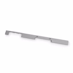 EK Water Blocks EK-Quantum Vector2 Strix RTX 3080/90 ABP, Nickel, Acier inoxydable, Carte graphique, Strix RTX 3080/90, Slové ...