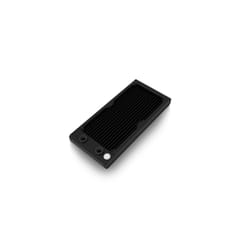 EK Water Blocks 3831109891476 pièce et accessoire pour systèmes de refroidissement d'ordinateurs Radiateur