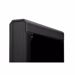 EK Water Blocks 3831109891476 pièce et accessoire pour systèmes de refroidissement d'ordinateurs Radiateur