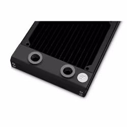 EK Water Blocks 3831109891476 pièce et accessoire pour systèmes de refroidissement d'ordinateurs Radiateur