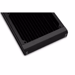 EK Water Blocks 3831109891483 pièce et accessoire pour systèmes de refroidissement d'ordinateurs Radiateur - Vue supplémentaire 3