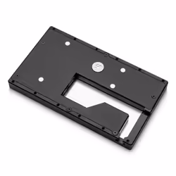 EK Water Blocks EK-Quantum Lumen 7" LCD Écran