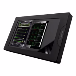 EK Water Blocks EK-Quantum Lumen 7" LCD Écran
