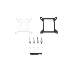 EK Water Blocks EK-AIO LGA1700 Kit de montage