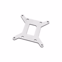 EK Water Blocks EK-AIO LGA1700 Kit de montage
