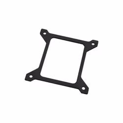 EK Water Blocks EK-AIO LGA1700 Kit de montage