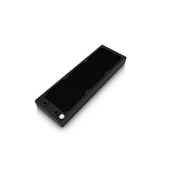 EK Water Blocks 3831109892060 pièce et accessoire pour systèmes de refroidissement d'ordinateurs Radiateur