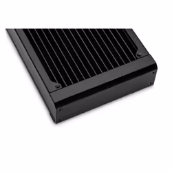 EK Water Blocks 3831109892060 pièce et accessoire pour systèmes de refroidissement d'ordinateurs Radiateur - Vue supplémentaire 4