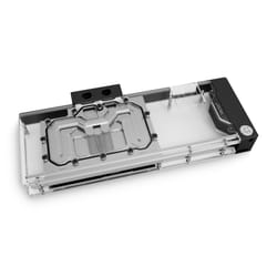 EK Water Blocks 3831109892206 pièce et accessoire pour systèmes de refroidissement d'ordinateurs Bloc d'eau