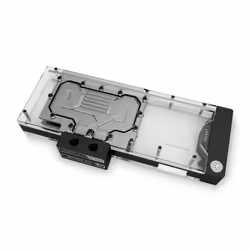 EK Water Blocks 3831109892206 pièce et accessoire pour systèmes de refroidissement d'ordinateurs Bloc d'eau