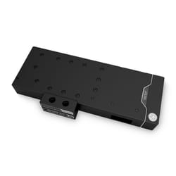 EK Water Blocks 3831109892213 pièce et accessoire pour systèmes de refroidissement d'ordinateurs Bloc d'eau