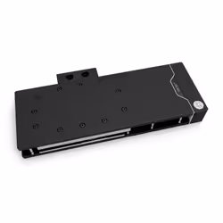 EK Water Blocks 3831109892213 pièce et accessoire pour systèmes de refroidissement d'ordinateurs Bloc d'eau