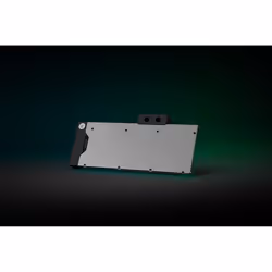 EK Water Blocks EK-Quantum Vector2 XC3 RTX 3080/90 Plaque arrière - Vue supplémentaire 5