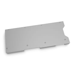 EK Water Blocks 3831109892237 pièce et accessoire pour systèmes de refroidissement d'ordinateurs Pad thermique