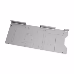 EK Water Blocks 3831109892237 pièce et accessoire pour systèmes de refroidissement d'ordinateurs Pad thermique