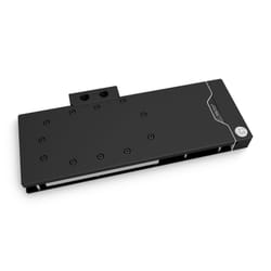 EK Water Blocks 3831109892244 pièce et accessoire pour systèmes de refroidissement d'ordinateurs Bloc d'eau