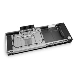 EK Water Blocks 3831109892251 pièce et accessoire pour systèmes de refroidissement d'ordinateurs Bloc d'eau