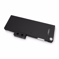 EK Water Blocks 3831109892251 pièce et accessoire pour systèmes de refroidissement d'ordinateurs Bloc d'eau