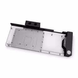 EK Water Blocks 3831109892268 pièce et accessoire pour systèmes de refroidissement d'ordinateurs Bloc d'eau