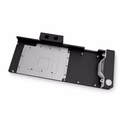 EK Water Blocks 3831109892275 pièce et accessoire pour systèmes de refroidissement d'ordinateurs Bloc d'eau