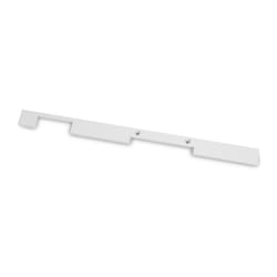 EK Water Blocks Quantum Vector2 XC3 RTX 3080/90 ABP
