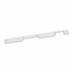 EK Water Blocks Quantum Vector2 XC3 RTX 3080/90 ABP