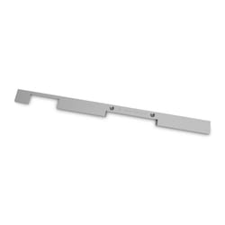 EK Water Blocks 3831109892299 pièce et accessoire pour systèmes de refroidissement d'ordinateurs Bloc d'eau