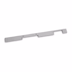 EK Water Blocks 3831109892299 pièce et accessoire pour systèmes de refroidissement d'ordinateurs Bloc d'eau