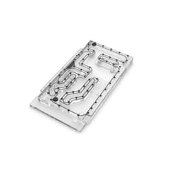 EK Water Blocks Quantum Reflection2 PC-O11D EVO D5 PWM D-RGB Réservoir