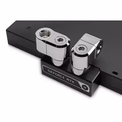 EK Water Blocks 3831109893098 pièce et accessoire pour systèmes de refroidissement d'ordinateurs Raccords - Vue supplémentaire 5