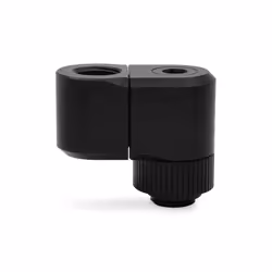 EK Water Blocks 3831109893111 pièce et accessoire pour systèmes de refroidissement d'ordinateurs Raccords - Vue supplémentaire 3