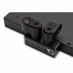 EK Water Blocks 3831109893111 pièce et accessoire pour systèmes de refroidissement d'ordinateurs Raccords - Vue supplémentaire 5